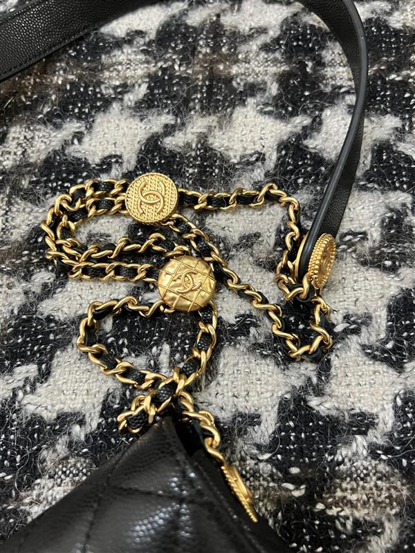 2026131221857585 450